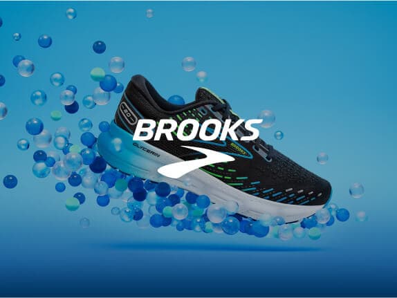 Customer: Brooks Relies on Rapid7 SOAR Solution for Automation