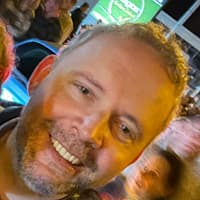 Ed Montgomery's picture