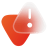 Context aligned to real attack paths