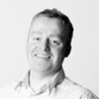 Peter Whibley's picture