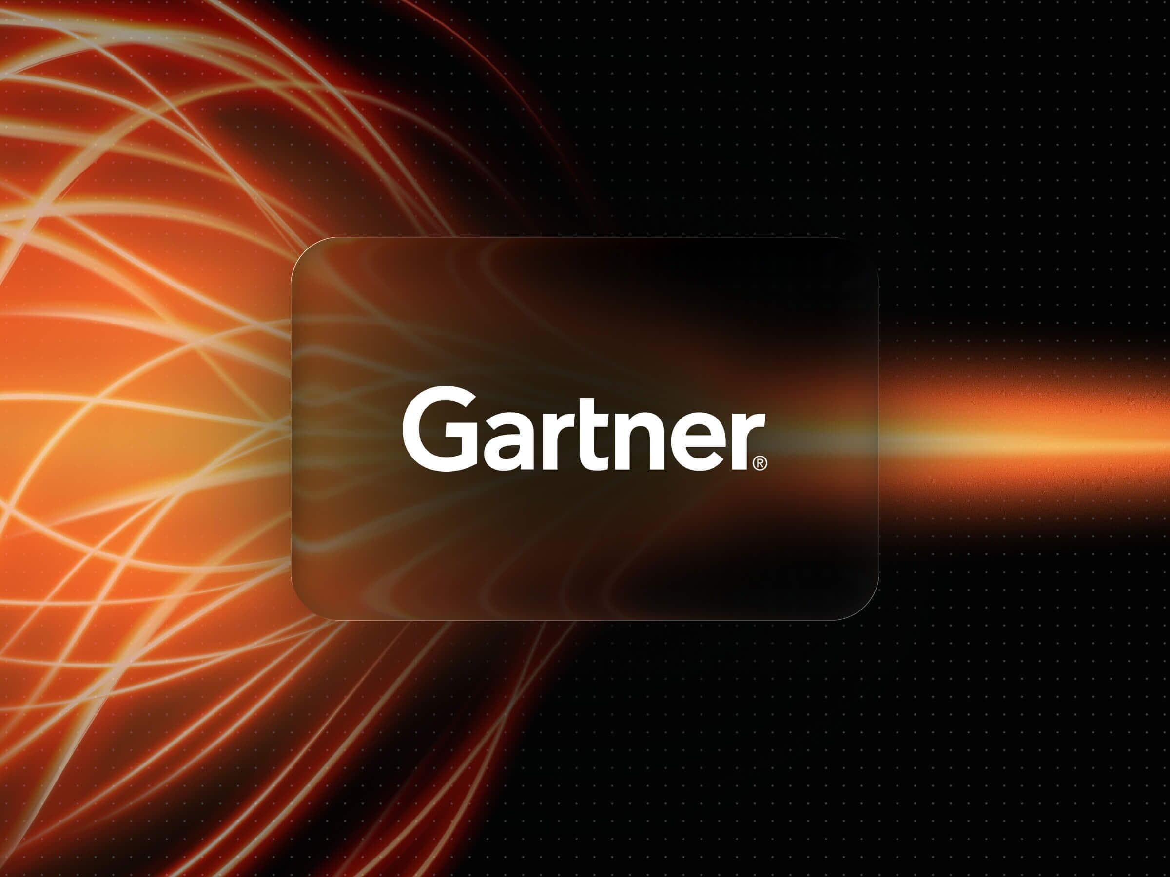 gartner-plain.jpg