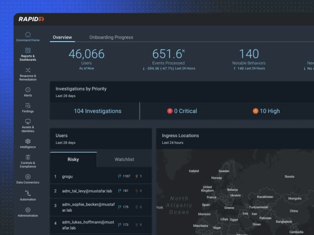 promo-screenshot-siem.webp