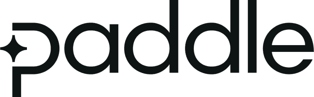 paddle-logo.png