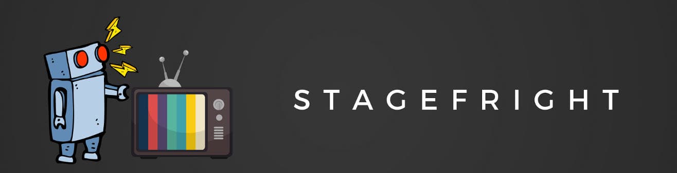 Pokemon Go, Security, and Obsolescence