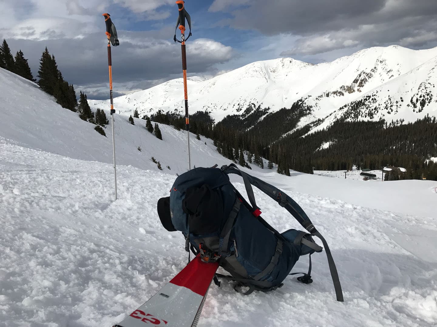 The CIS Critical Controls Explained - Control 7: Email and Web browser protection