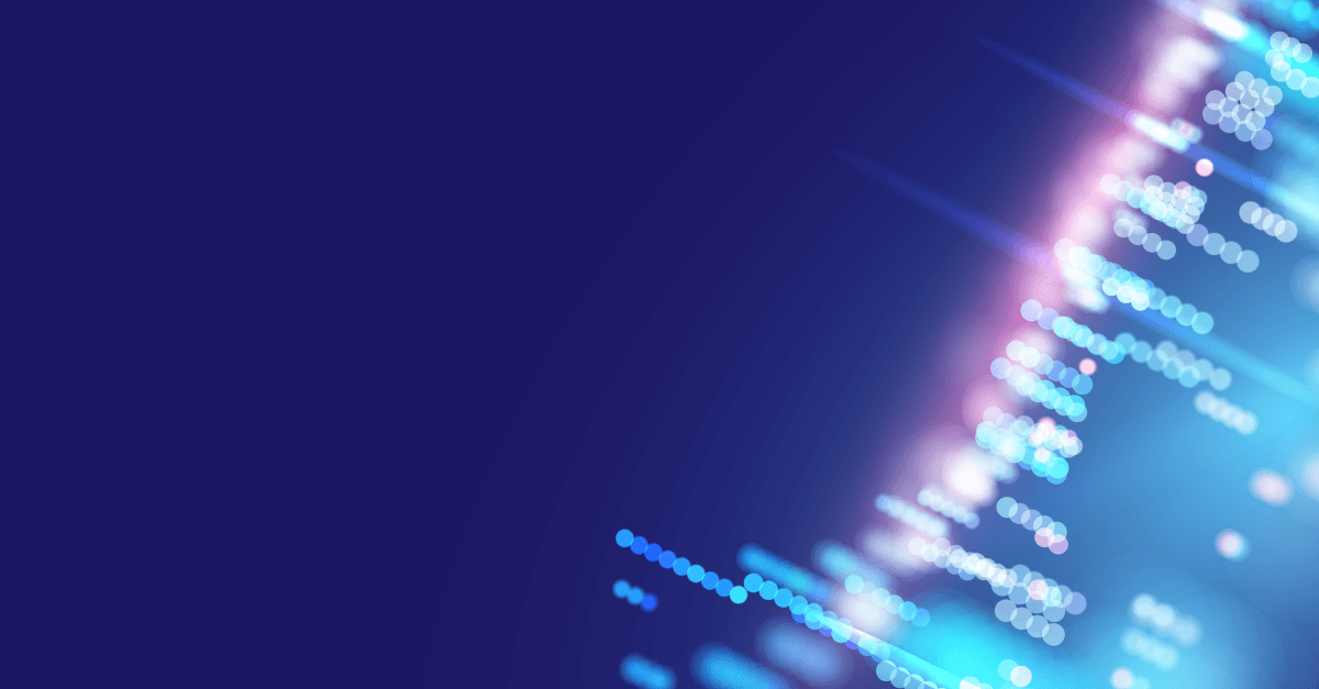 Rapid7 Releases New Industry Cyber-Exposure Report (ICER): FTSE 350