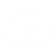 bento-icon-speed.png
