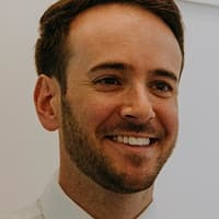 Conner Goldstein's picture