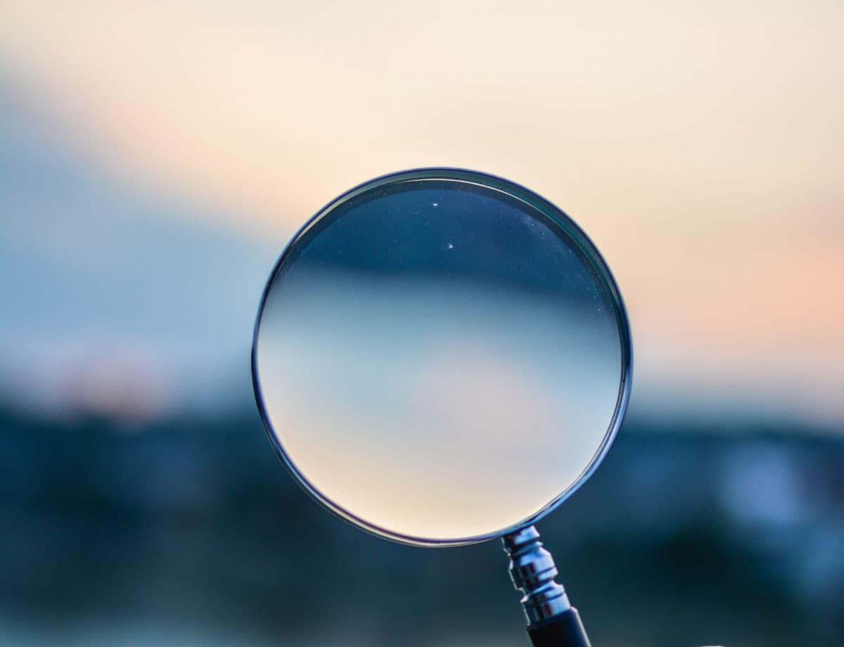 So, You Think You Can Query?