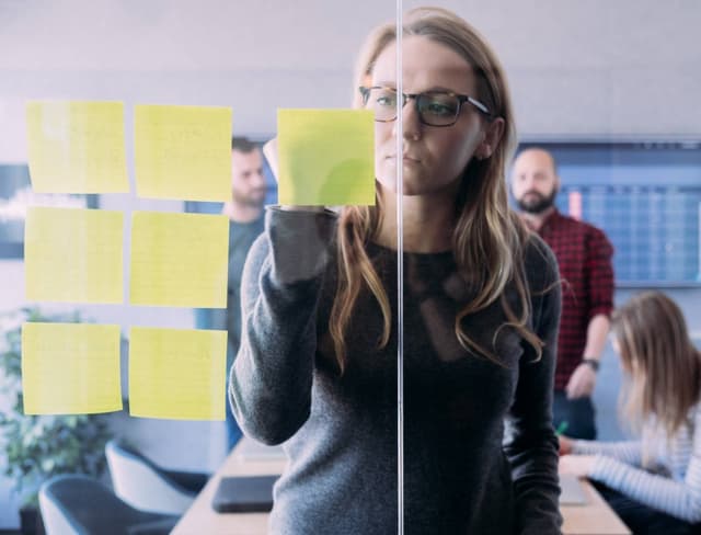about-post-it.jpg