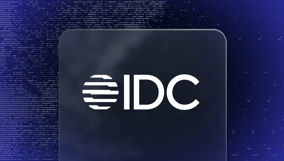 IDC Marketscape: Worldwide SIEM for SMB 2024