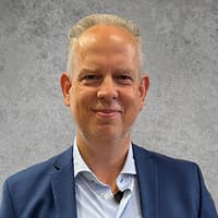 Christiaan Beek's picture