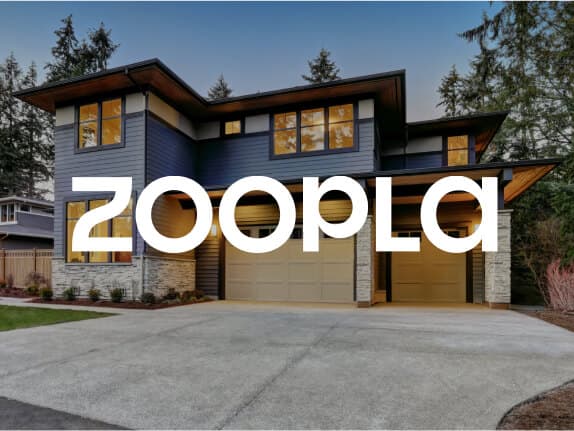 Zoopla Turns to Rapid7 to Secure Hundreds of App Developers