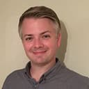 Aaron Wells