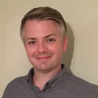 Aaron Wells's picture