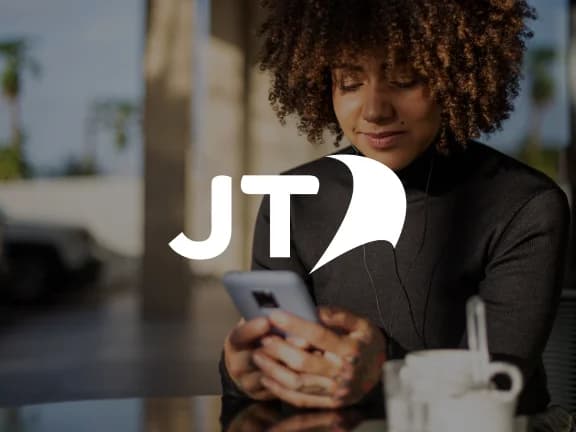 How Rapid7 MDR helped JT Global Transform SecOps