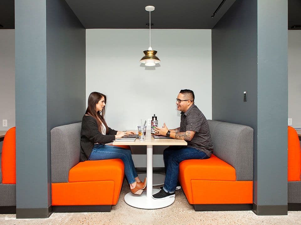 7 Rapid Questions With Our APAC Sales Manager, Soumi