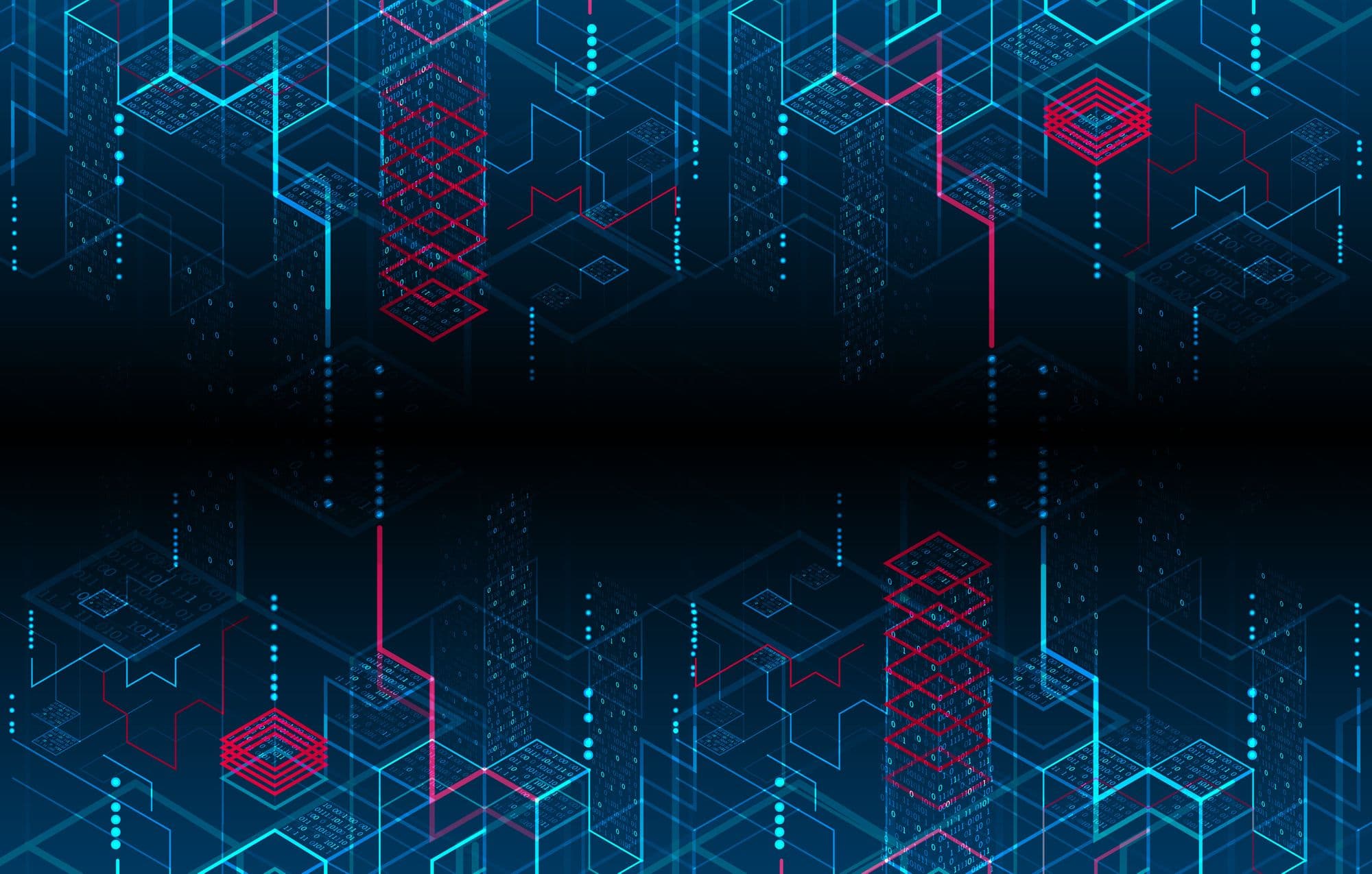 Opportunistic Exploitation of WSO2 CVE-2022-29464