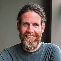 Stephen Fewer's picture