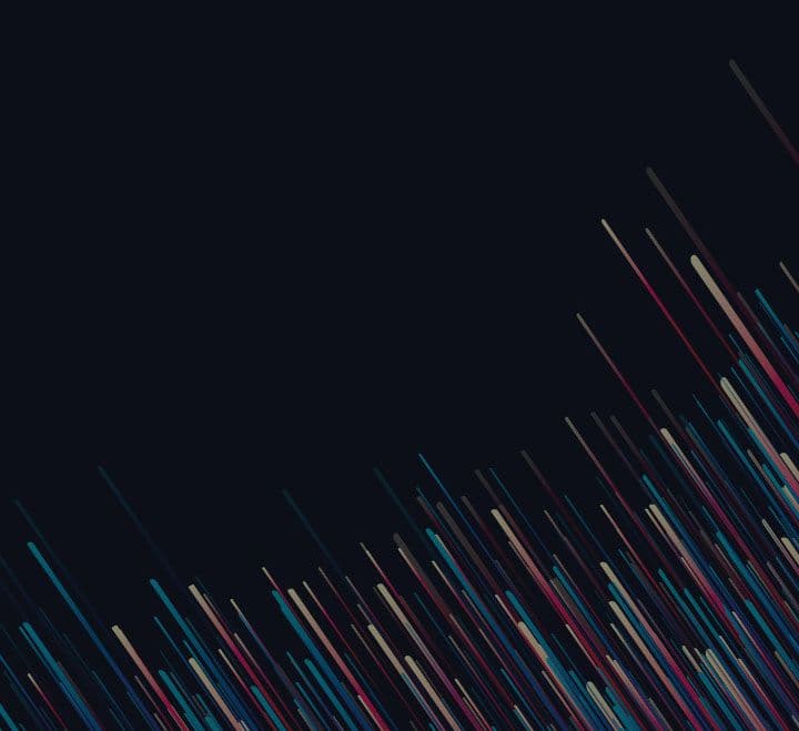 Rapid7 and Velociraptor Join Forces