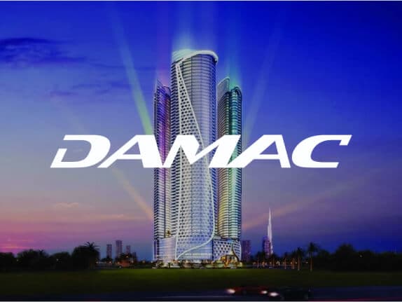 Customer: DAMAC Properties Sees Immediate Value with Rapid7's MDR