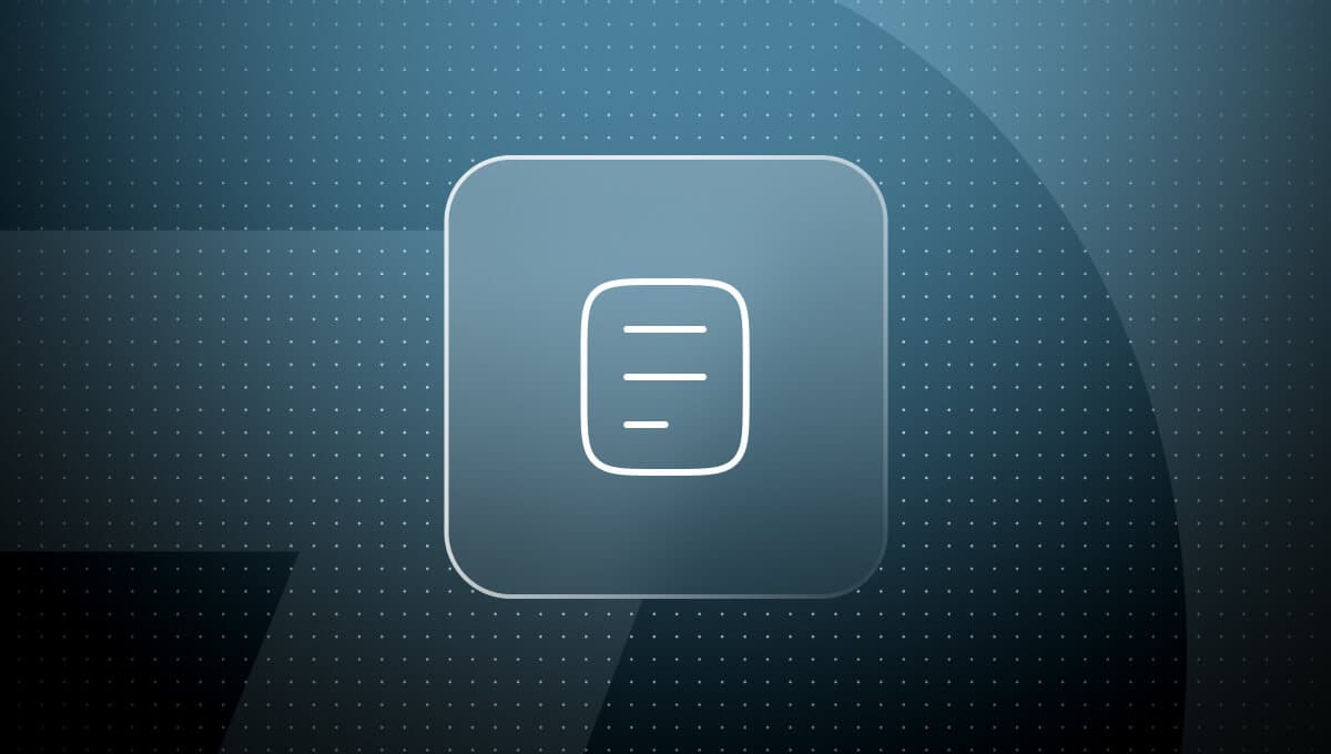 Rapid7 Labs solution brief