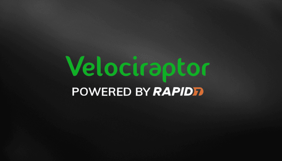 velociraptor-graphic.png
