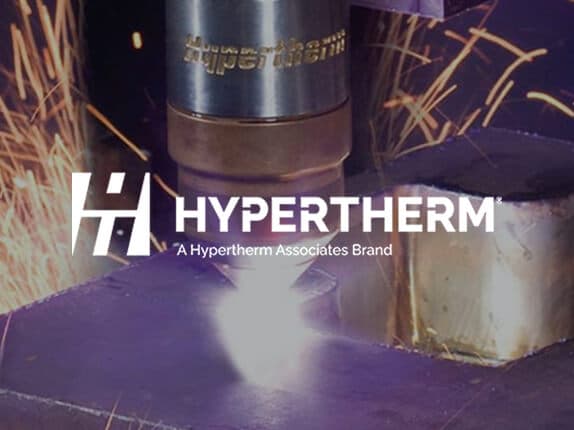 Manufacturer Hypertherm Stays in Motion with Rapid7 Solutions