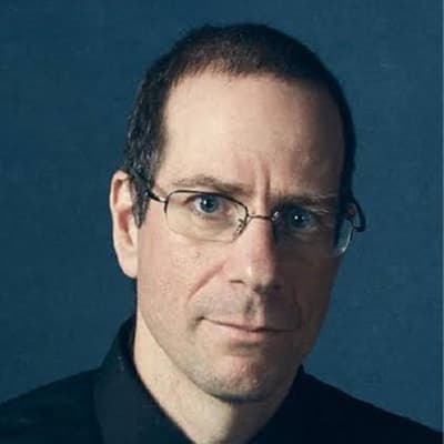 Michael Cohen