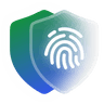 Proven vulnerability management depth