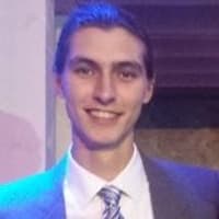 Jack Heysel's picture