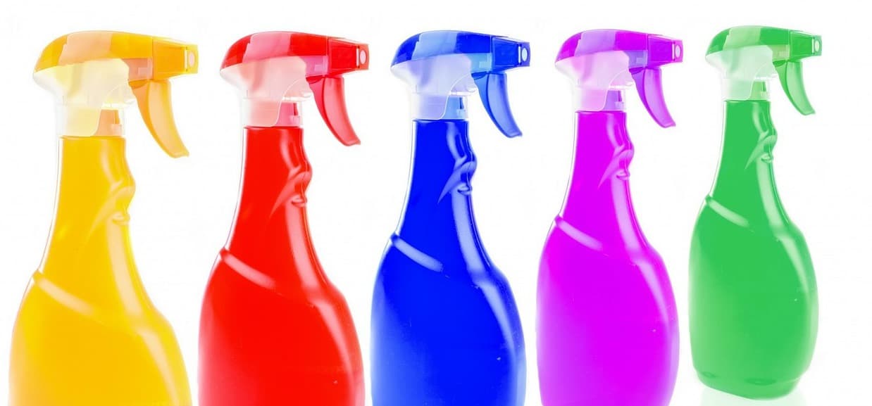 GDPR Preparation Checklist: January – Teach and Tidy