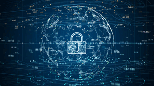 Automated remediation level 2: Best practices