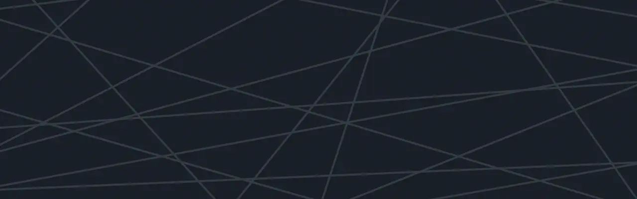 Best Practices for Container Log Analysis: Part 2