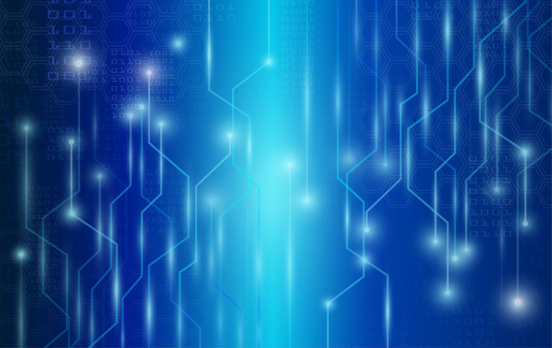 CVE-2022-36804: Easily Exploitable Vulnerability in Atlassian Bitbucket Server and Data Center