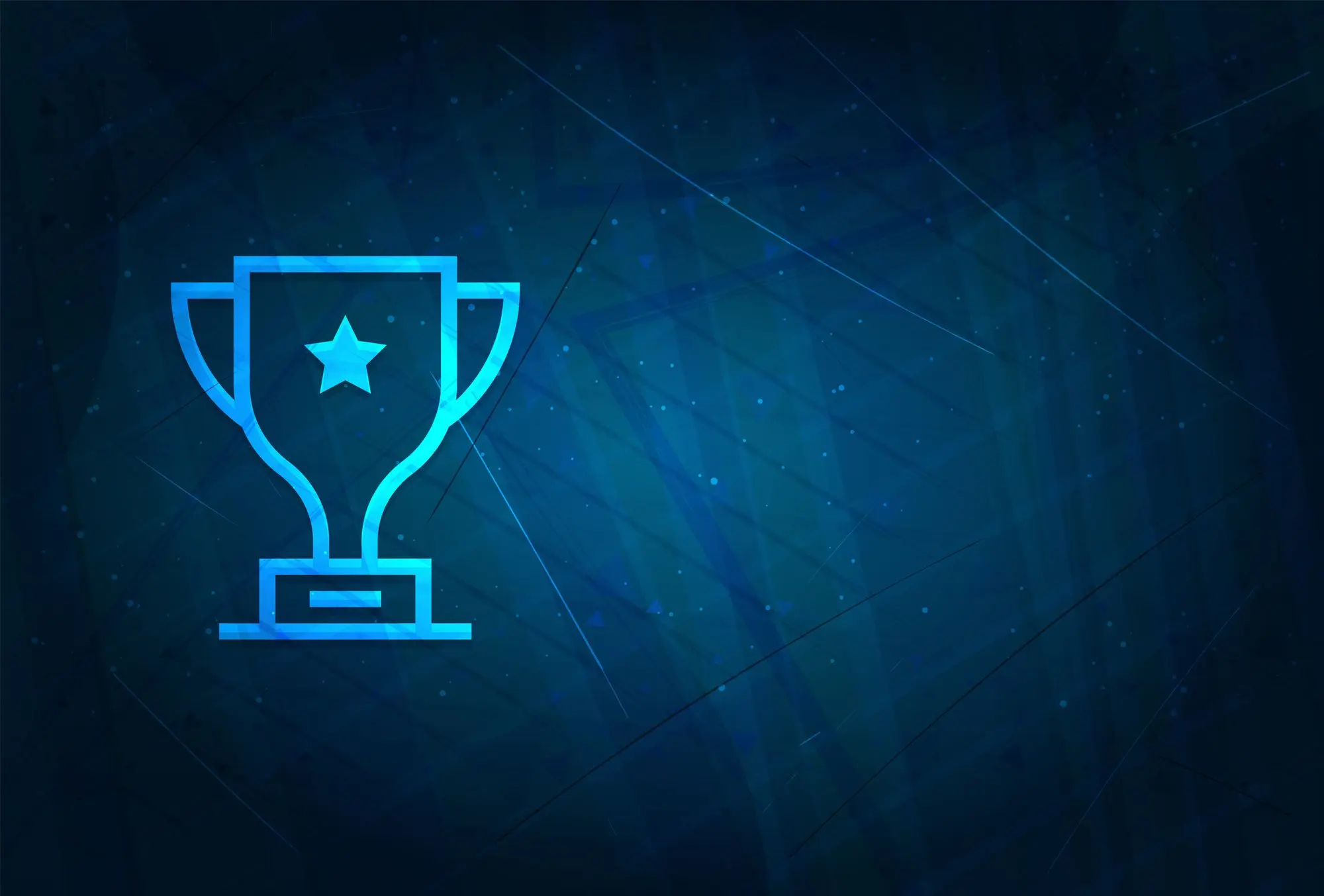Rapid7 Belfast Recognized for “Company Connection” During COVID-19 Pandemic