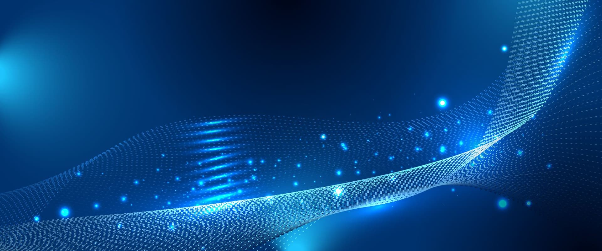 New Research: Enhancing Botnet Detection with AI using LLMs and Similarity Search