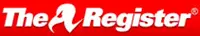 the-register-logo.jpg