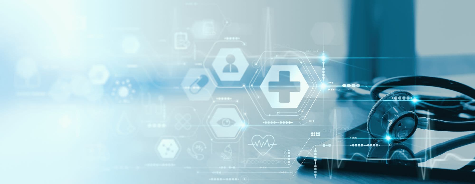 Healthcare Orgs: Do You Need an Outsourced SOC?