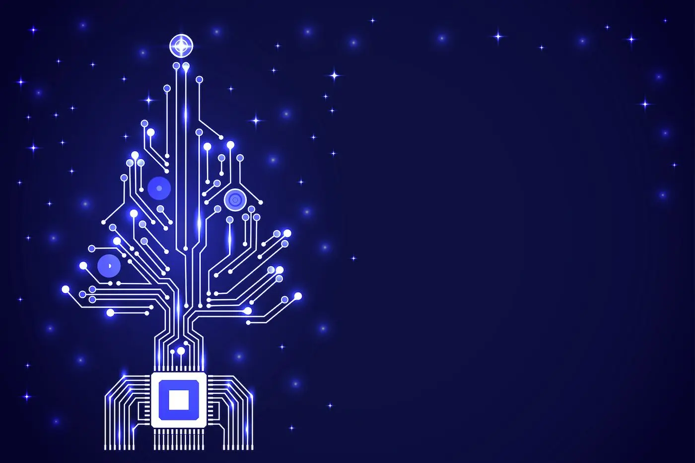 A December to Remember — Or, How We Improved InsightAppSec in Q4 in the Midst of Log4Shell