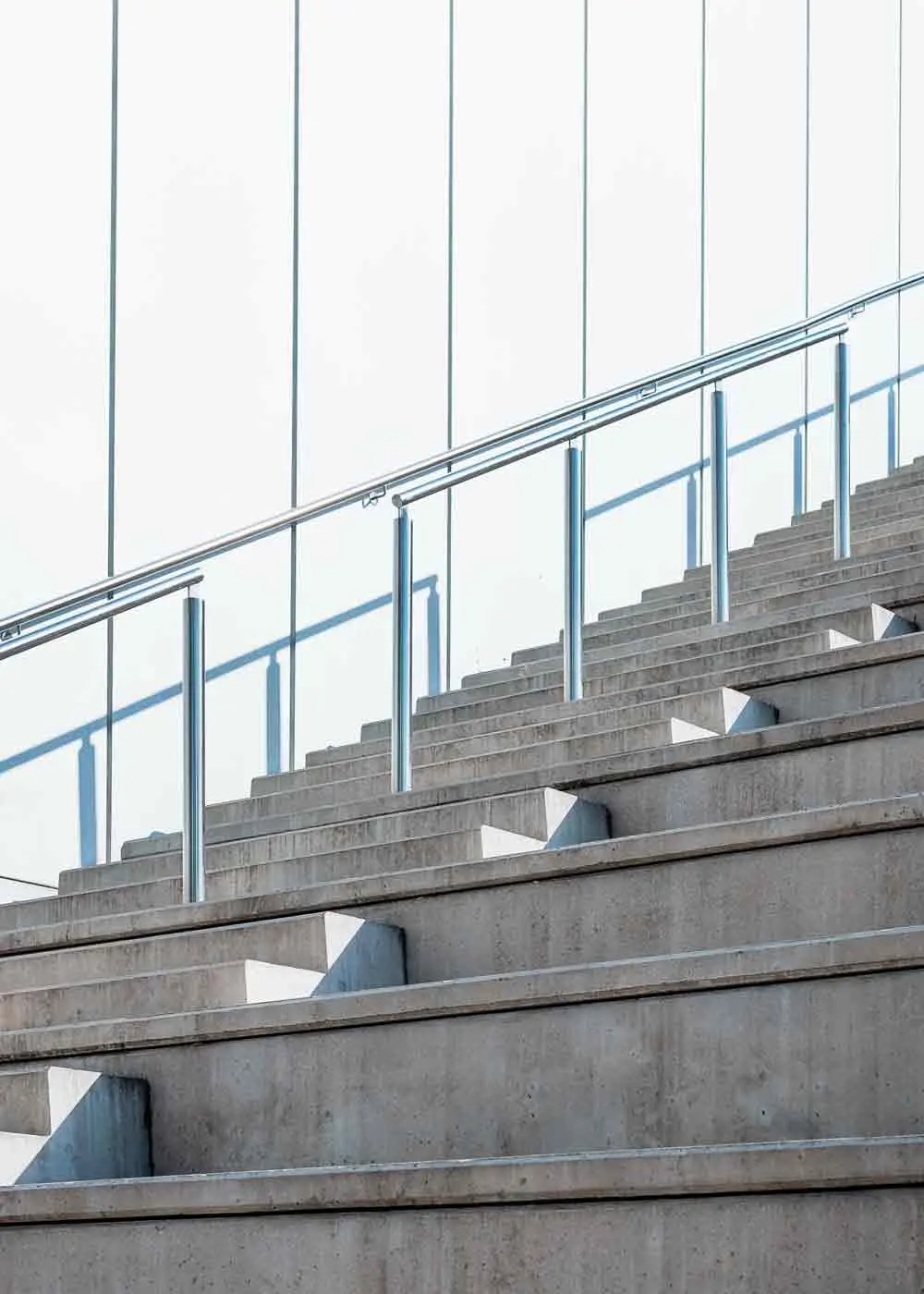 How to Simplify InsightConnect Workflows Using Join Step