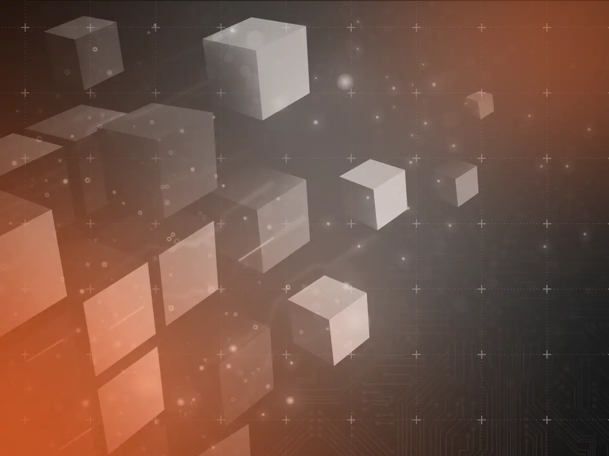 Threat Landscape of the Building and Construction Sector, Part One: Initial Access, Supply Chain, and the Internet of Things