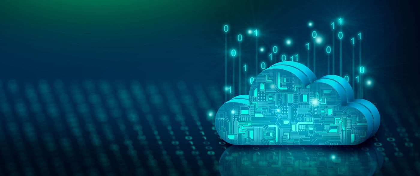 Kubernetes Guardrails: Bringing DevOps and Security Together on Cloud