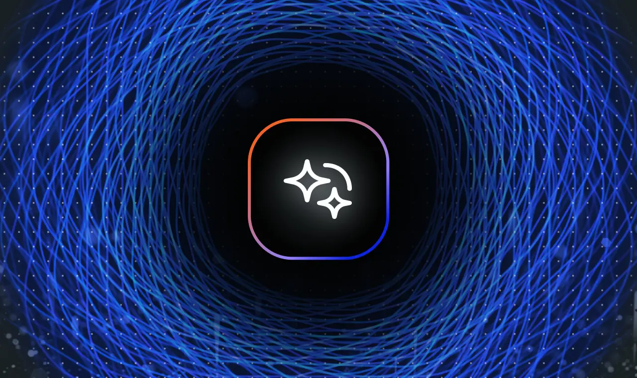 Rapid7 and OpenAI: Helping Defenders Move at Machine Speed