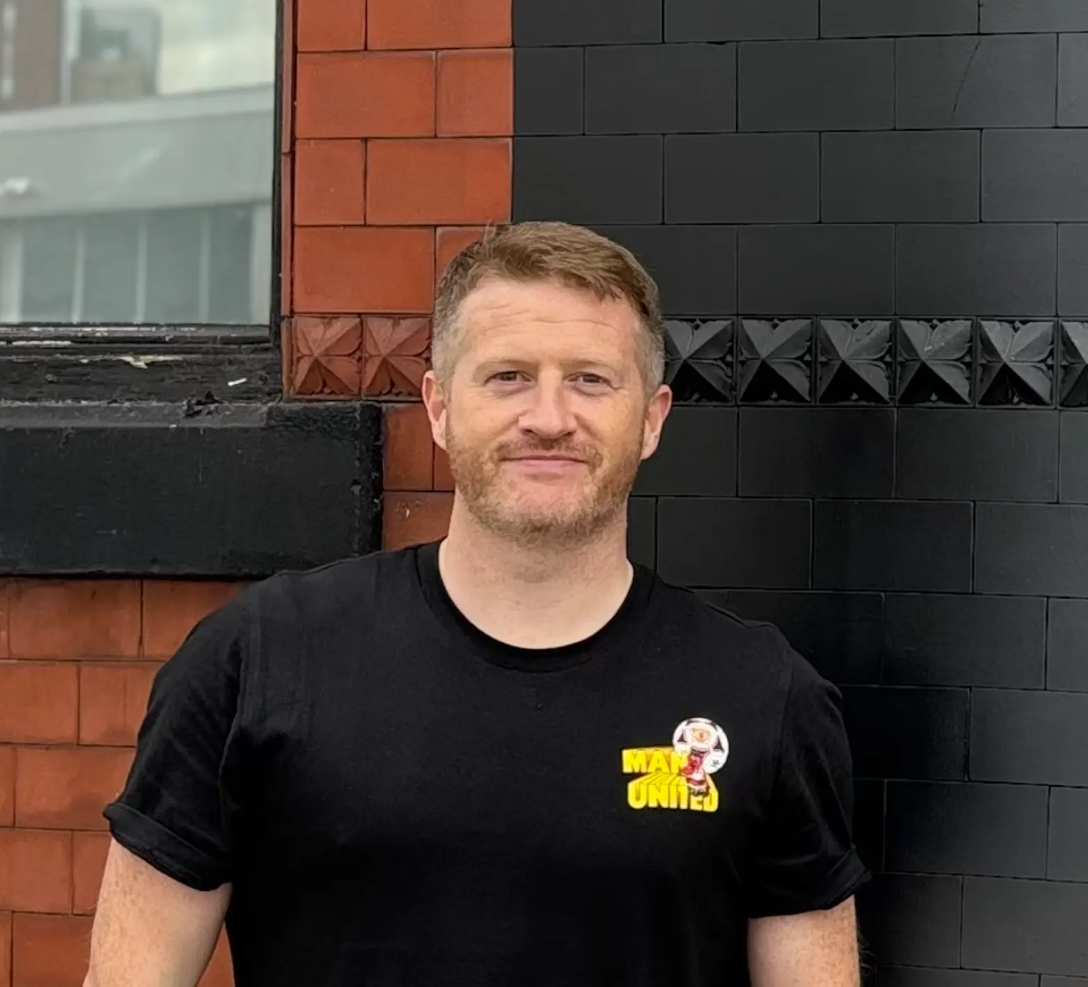 Test Driving a New Benefit Programme in Belfast