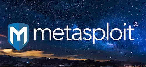 Metasploit Wrap-Up 05/08/2026