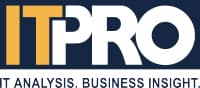 it-pro-logo.jpg