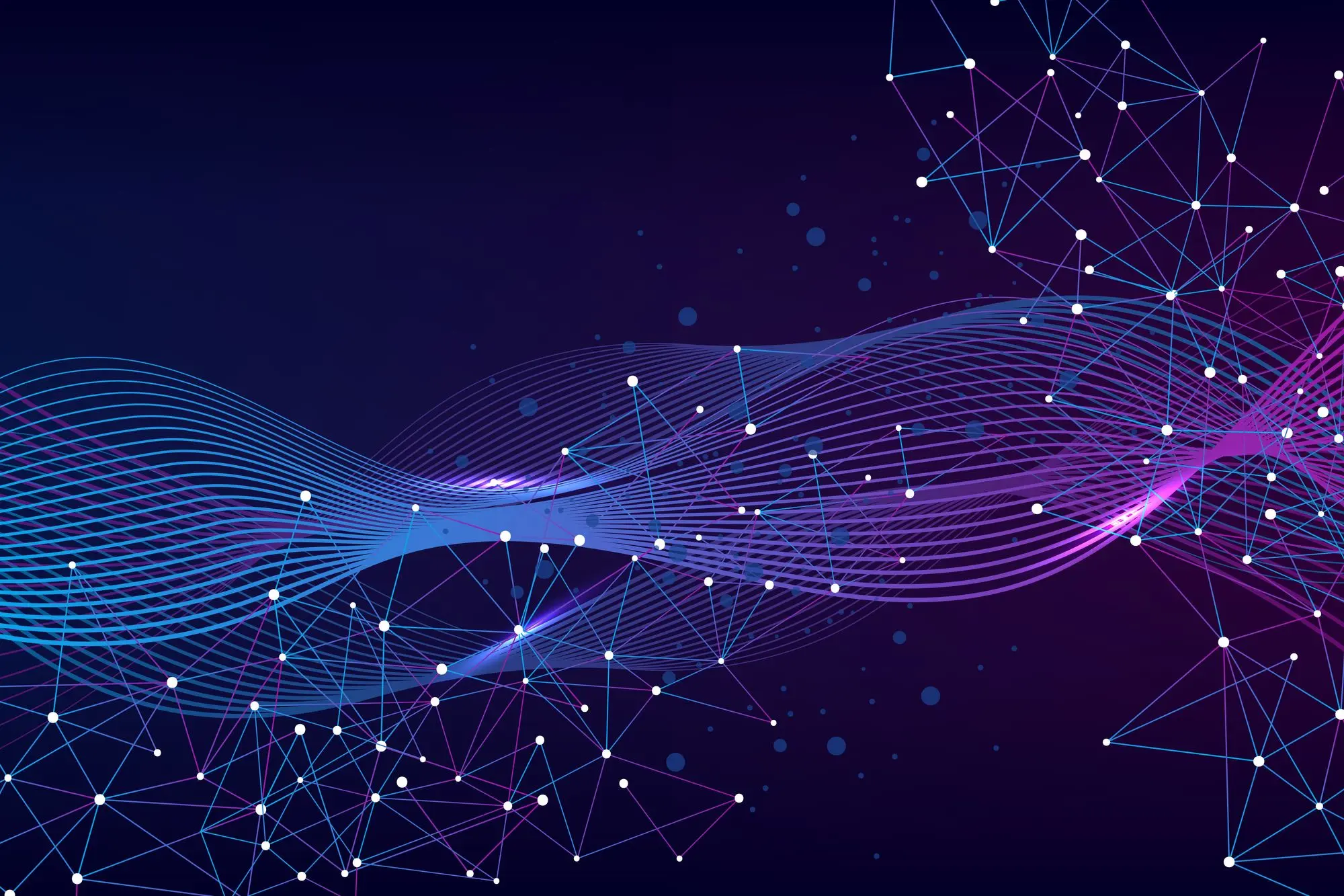 Understanding your Attack Surface: Different Approaches to Asset Discovery