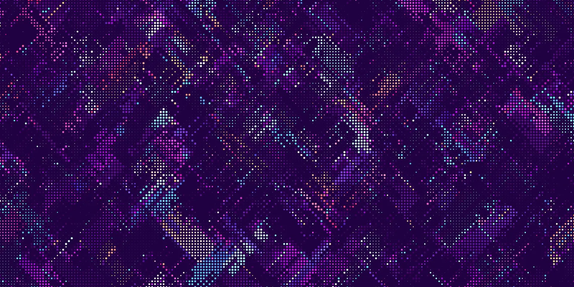 5 Key Insights from the Gartner® Market Guide for Cloud-Native Application Protection Platforms (CNAPP)