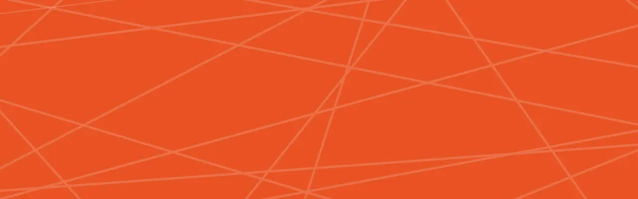 Impact Driven Risk Analysis and Response With Nexpose